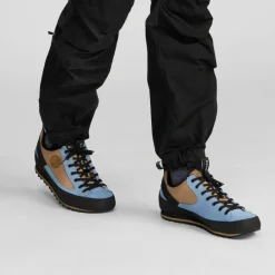 Online ROTPUNKT LOW LL Herren - Zustiegsschuhe Herren Wanderschuhe Und Trekkingschuhe