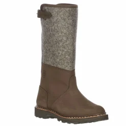 Herren Hanwag Winterschuhe^RÄVEN II LADY Herren - Winterstiefel