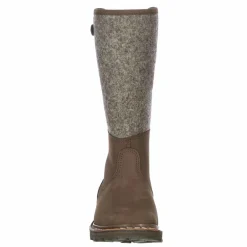 Herren Hanwag Winterschuhe^RÄVEN II LADY Herren - Winterstiefel