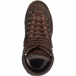 Herren Hanwag Wanderschuhe Und Trekkingschuhe^SEPP 100 Herren - Bergstiefel