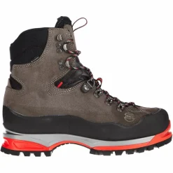 Hot SIRIUS II GTX Herren - Bergstiefel Herren Wanderschuhe Und Trekkingschuhe