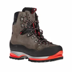 Hot SIRIUS II GTX Herren - Bergstiefel Herren Wanderschuhe Und Trekkingschuhe