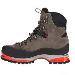 Hot SIRIUS II GTX Herren - Bergstiefel Herren Wanderschuhe Und Trekkingschuhe