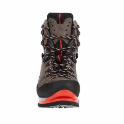 Hot SIRIUS II GTX Herren - Bergstiefel Herren Wanderschuhe Und Trekkingschuhe