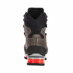 Hot SIRIUS II GTX Herren - Bergstiefel Herren Wanderschuhe Und Trekkingschuhe