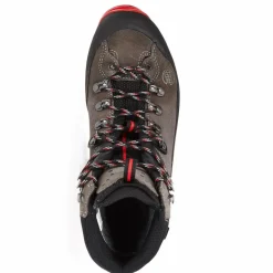 Hot SIRIUS II GTX Herren - Bergstiefel Herren Wanderschuhe Und Trekkingschuhe