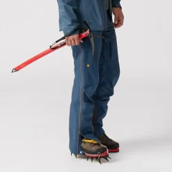 Hot SIRIUS II GTX Herren - Bergstiefel Herren Wanderschuhe Und Trekkingschuhe