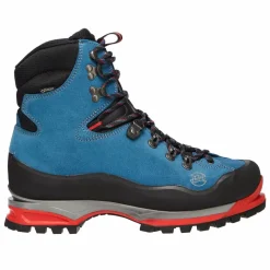 Damen Hanwag Wanderschuhe Und Trekkingschuhe^SIRIUS II LADY GTX Damen - Bergstiefel