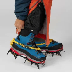 Damen Hanwag Wanderschuhe Und Trekkingschuhe^SIRIUS II LADY GTX Damen - Bergstiefel