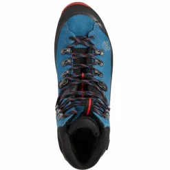 Damen Hanwag Wanderschuhe Und Trekkingschuhe^SIRIUS II LADY GTX Damen - Bergstiefel