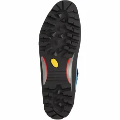 Damen Hanwag Wanderschuhe Und Trekkingschuhe^SIRIUS II LADY GTX Damen - Bergstiefel