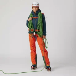 Damen Hanwag Wanderschuhe Und Trekkingschuhe^SIRIUS II LADY GTX Damen - Bergstiefel