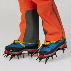 Damen Hanwag Wanderschuhe Und Trekkingschuhe^SIRIUS II LADY GTX Damen - Bergstiefel