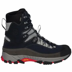 Hot SKY GTX Herren - Wanderstiefel Herren Wanderschuhe Und Trekkingschuhe