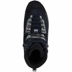 Hot SKY GTX Herren - Wanderstiefel Herren Wanderschuhe Und Trekkingschuhe