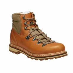 Herren Hanwag Freizeitschuhe Und Freizeitstiefel^STUIBEN II Herren - Freizeitstiefel