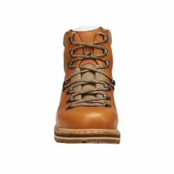 Herren Hanwag Freizeitschuhe Und Freizeitstiefel^STUIBEN II Herren - Freizeitstiefel