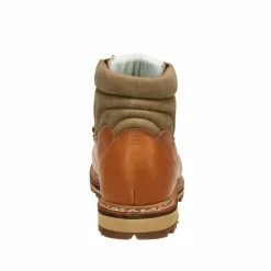 Herren Hanwag Freizeitschuhe Und Freizeitstiefel^STUIBEN II Herren - Freizeitstiefel