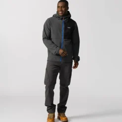 Herren Hanwag Freizeitschuhe Und Freizeitstiefel^STUIBEN II Herren - Freizeitstiefel