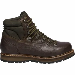 Herren Hanwag Wanderschuhe Und Trekkingschuhe^TASHI Herren - Trekkingstiefel