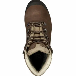 Herren Hanwag Wanderschuhe Und Trekkingschuhe^TATRA II BUNION GTX Herren - Trekkingstiefel