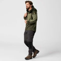 Herren Hanwag Wanderschuhe Und Trekkingschuhe^TATRA II BUNION GTX Herren - Trekkingstiefel