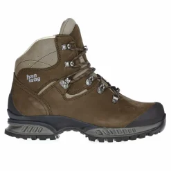 Sale TATRA II BUNION LADY Damen - Trekkingstiefel Damen Wanderschuhe Und Trekkingschuhe