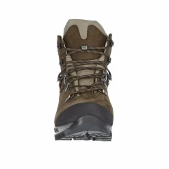 Sale TATRA II BUNION LADY Damen - Trekkingstiefel Damen Wanderschuhe Und Trekkingschuhe