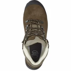 Sale TATRA II BUNION LADY Damen - Trekkingstiefel Damen Wanderschuhe Und Trekkingschuhe