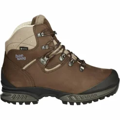 Online TATRA II BUNION LADY GTX Damen - Trekkingstiefel Damen Wanderschuhe Und Trekkingschuhe