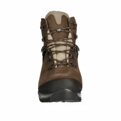 Online TATRA II BUNION LADY GTX Damen - Trekkingstiefel Damen Wanderschuhe Und Trekkingschuhe