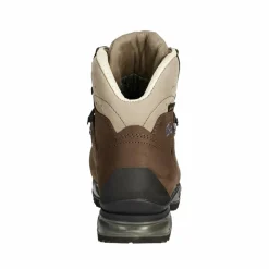 Online TATRA II BUNION LADY GTX Damen - Trekkingstiefel Damen Wanderschuhe Und Trekkingschuhe