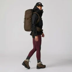 Online TATRA II BUNION LADY GTX Damen - Trekkingstiefel Damen Wanderschuhe Und Trekkingschuhe