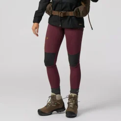 Online TATRA II BUNION LADY GTX Damen - Trekkingstiefel Damen Wanderschuhe Und Trekkingschuhe