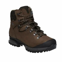 Herren Hanwag Wanderschuhe Und Trekkingschuhe^TATRA II GTX Herren - Trekkingstiefel
