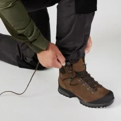 Herren Hanwag Wanderschuhe Und Trekkingschuhe^TATRA II GTX Herren - Trekkingstiefel