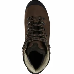 Herren Hanwag Wanderschuhe Und Trekkingschuhe^TATRA II GTX Herren - Trekkingstiefel