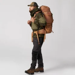 Herren Hanwag Wanderschuhe Und Trekkingschuhe^TATRA II GTX Herren - Trekkingstiefel