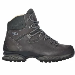 Hot TATRA II Herren - Trekkingstiefel Herren Wanderschuhe Und Trekkingschuhe