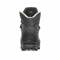 Hot TATRA II Herren - Trekkingstiefel Herren Wanderschuhe Und Trekkingschuhe