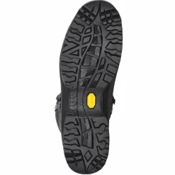 Hot TATRA II Herren - Trekkingstiefel Herren Wanderschuhe Und Trekkingschuhe