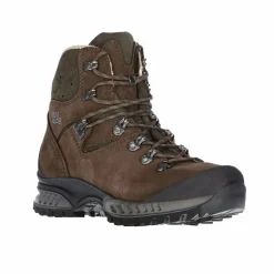 Damen Hanwag Wanderschuhe Und Trekkingschuhe^TATRA II LADY Damen - Trekkingstiefel