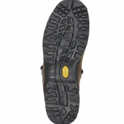 Damen Hanwag Wanderschuhe Und Trekkingschuhe^TATRA II LADY Damen - Trekkingstiefel