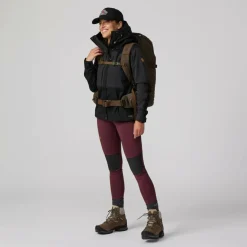 Damen Hanwag Wanderschuhe Und Trekkingschuhe^TATRA II LADY Damen - Trekkingstiefel