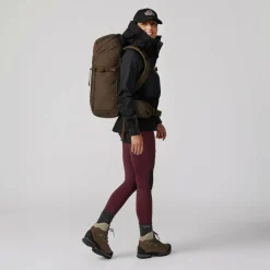 Damen Hanwag Wanderschuhe Und Trekkingschuhe^TATRA II LADY Damen - Trekkingstiefel