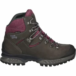 Damen Hanwag Wanderschuhe Und Trekkingschuhe^TATRA II LADY GTX Damen - Trekkingstiefel