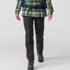 Damen Hanwag Wanderschuhe Und Trekkingschuhe^TATRA II LADY GTX Damen - Trekkingstiefel