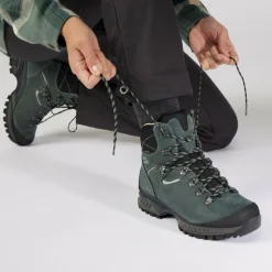 Damen Hanwag Wanderschuhe Und Trekkingschuhe^TATRA II LADY GTX Damen - Trekkingstiefel