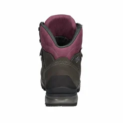 Damen Hanwag Wanderschuhe Und Trekkingschuhe^TATRA II LADY GTX Damen - Trekkingstiefel