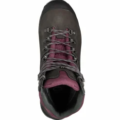 Damen Hanwag Wanderschuhe Und Trekkingschuhe^TATRA II LADY GTX Damen - Trekkingstiefel